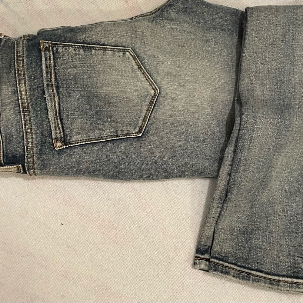 Kancan 👖 - Picture 5 of 5